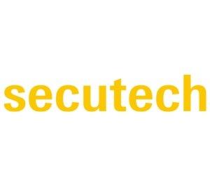 Secutech Taipei 2024