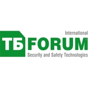 TB Forum 2018