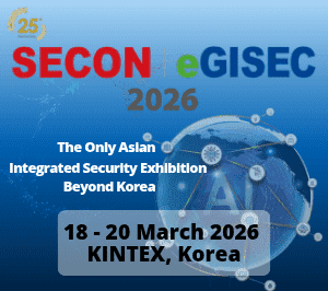 SECON & eGISEC 2026