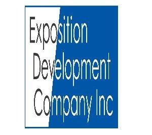 Techno Security & Digital Forensics Conference 2024 - Wilmington