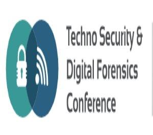Techno Security & Digital Forensics Conference 2024 - Pasadena