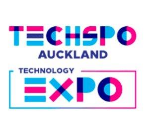 TECHSPO Auckland 2025