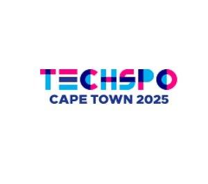TECHSPO Cape Town 2025