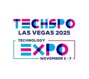 TECHSPO Las Vegas 2025