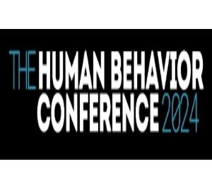 The Human Behavior Conference 2024