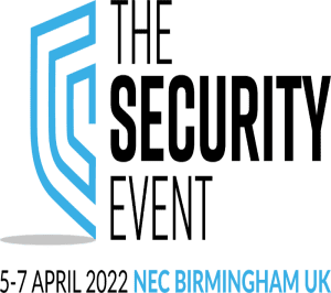 The Security Event 2022