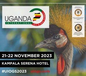 Uganda International Oil & Gas Summit (UIOGS) 2023