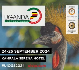 Uganda International Oil & Gas Summit (UIOGS) 2024
