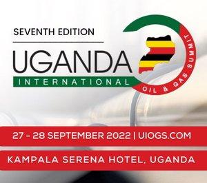 Uganda International Oil & Gas Summit (UIOGS) 2022