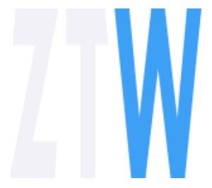 Zero Trust World 2025 (ZTW25)