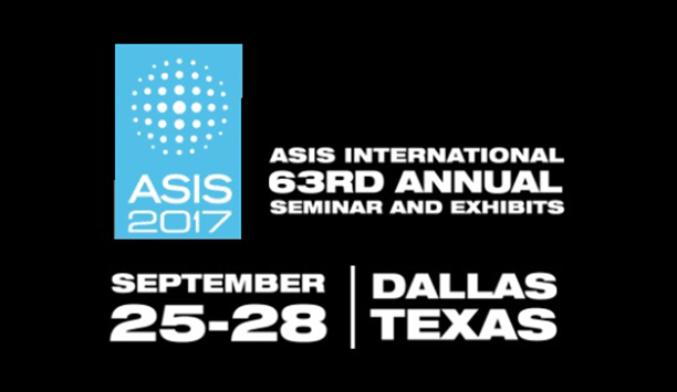 ASIS 2017