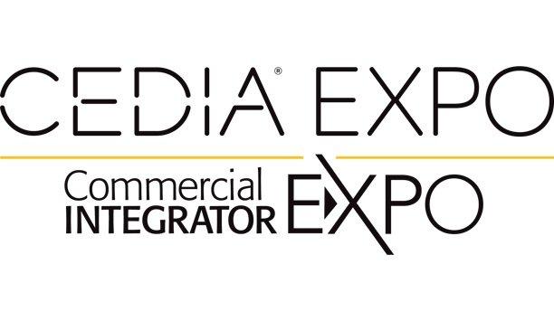 CEDIA Expo 2025