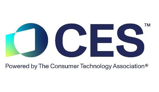 Consumer Electronics Show (CES) 2025