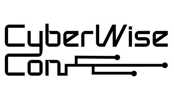CyberWiseCon 2026