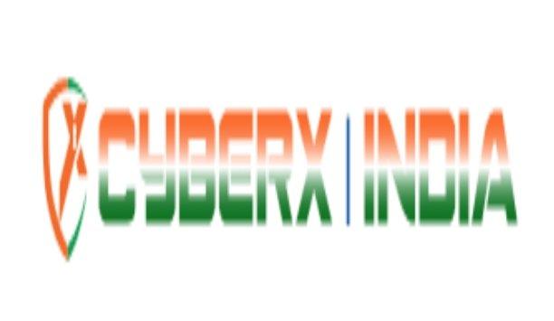 CYBERX INDIA ROADSHOW 2024