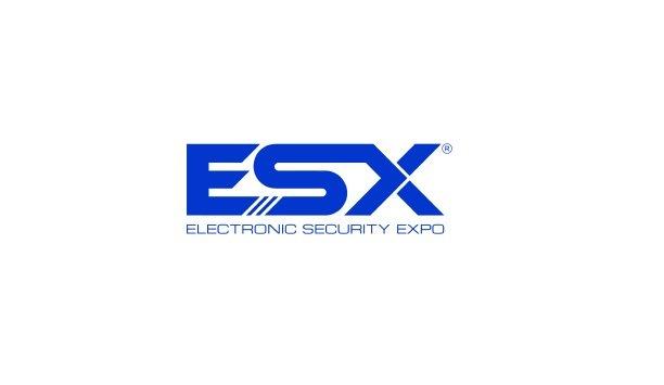 Electronic Security Expo 2024