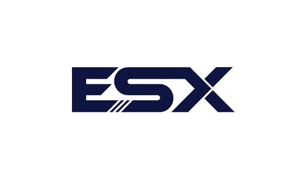 Electronic Security Expo (ESX) 2025