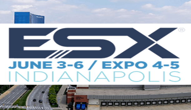Electronic Security Expo (ESX) 2019