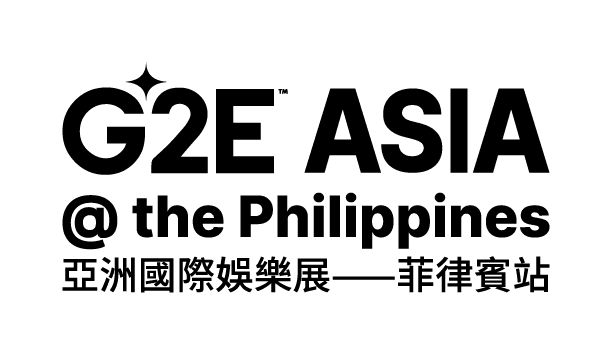 G2E Philippines 2025