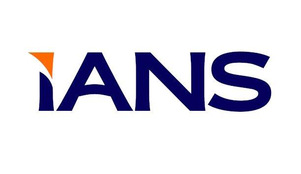 IANS Information Security Forum Toronto 2025