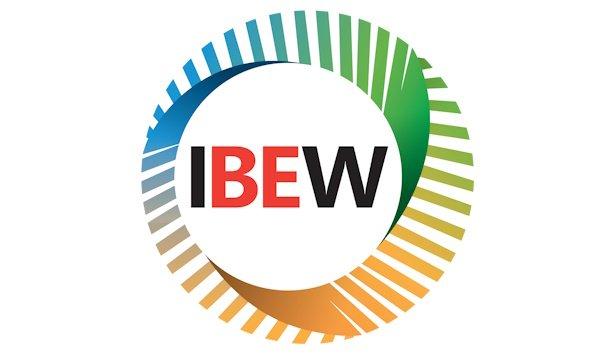 IBEW 2025