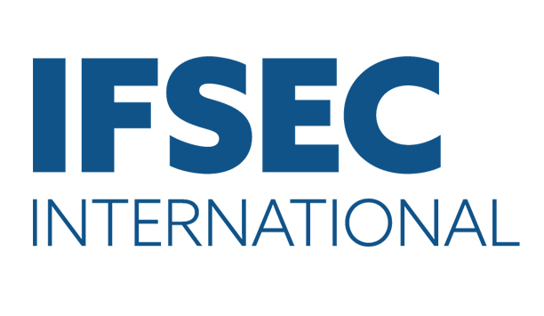 IFSEC International 2018