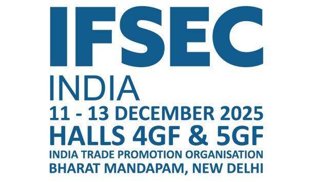 IFSEC India 2025