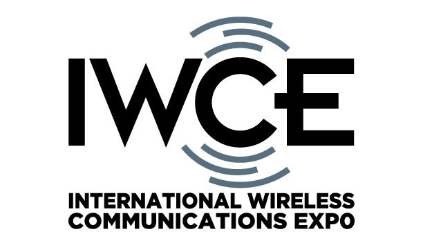 International Wireless Communications Expo (IWCE) 2018