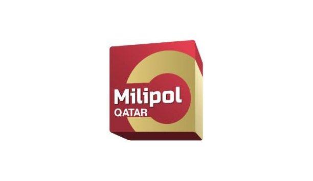 Milipol Qatar 2026