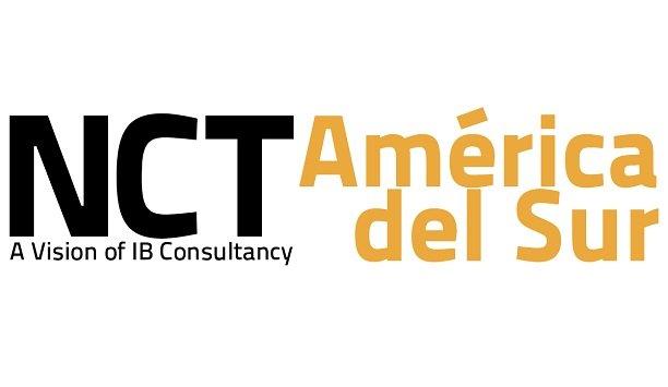 NCT South America 2022