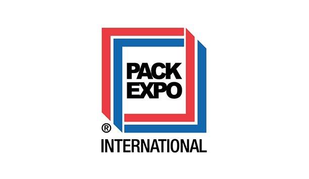 PACK EXPO Chicago 2026
