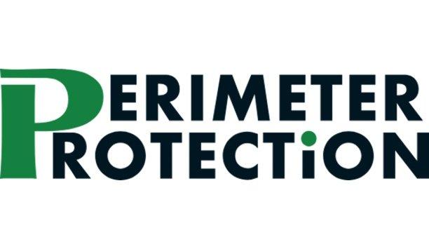 Perimeter Protection 2027