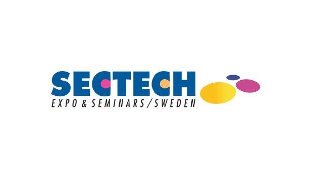 SECTECH 2023