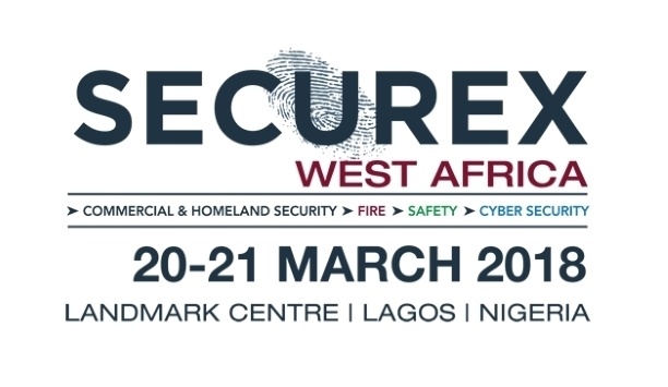 Securex West Africa 2018