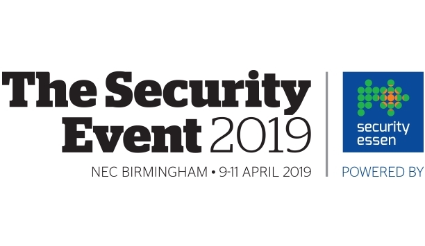 The Security Event 2019