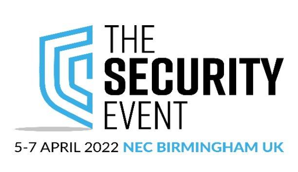 The Security Event 2022