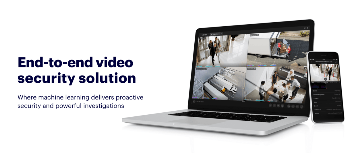 Ava Security, Uxbridge, United Kingdom (UK) Contact Ava Security Security companies