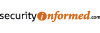 SecurityInformed.com
