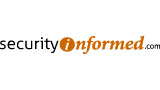SecurityInformed.com