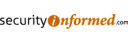 SecurityInformed.com