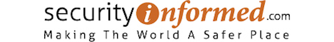 SecurityInformed.com