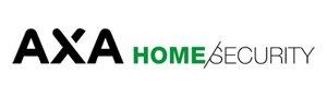 AXA