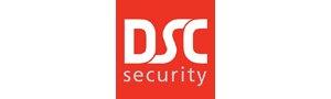 DSC