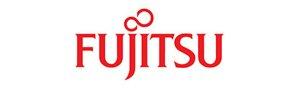 Fujitsu