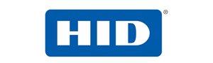 HID