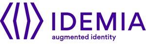 IDEMIA