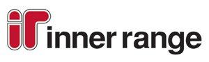 Inner Range