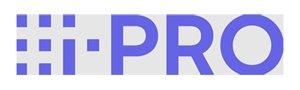 i-PRO