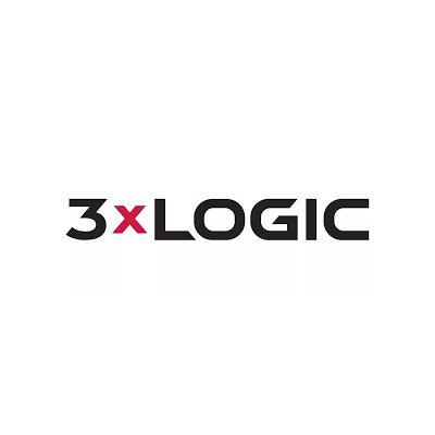 3xLOGIC