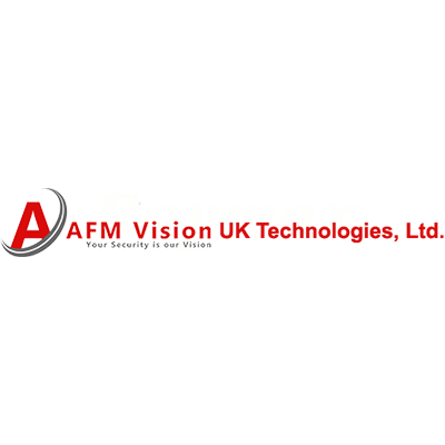 AFM-IVA3MP-LPR multi-megapixel camera with LPR technology